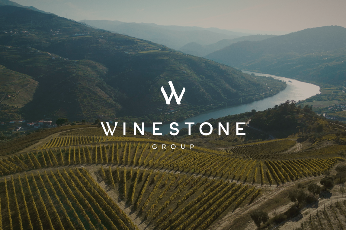 winestone-company-of-the-year