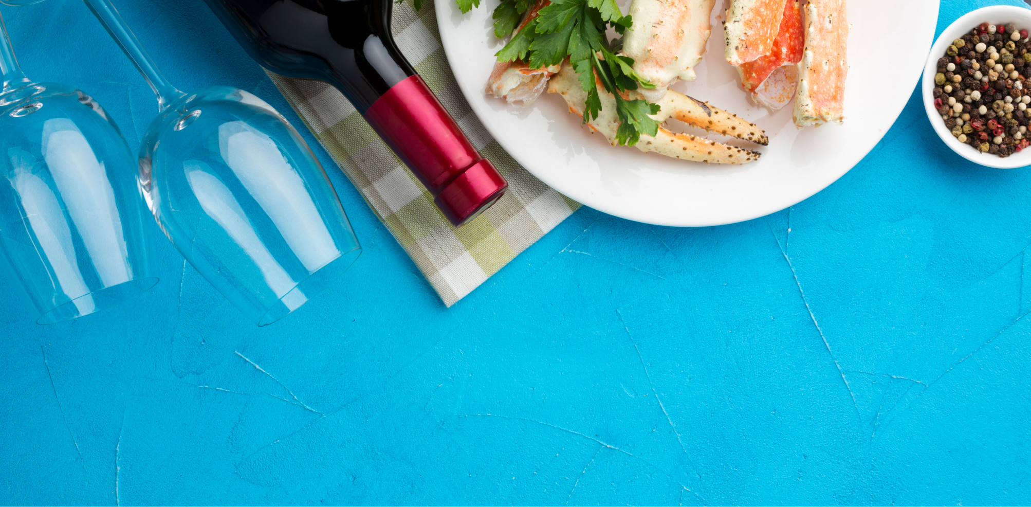 vinho-para-peixe-marisco-harmonizacao