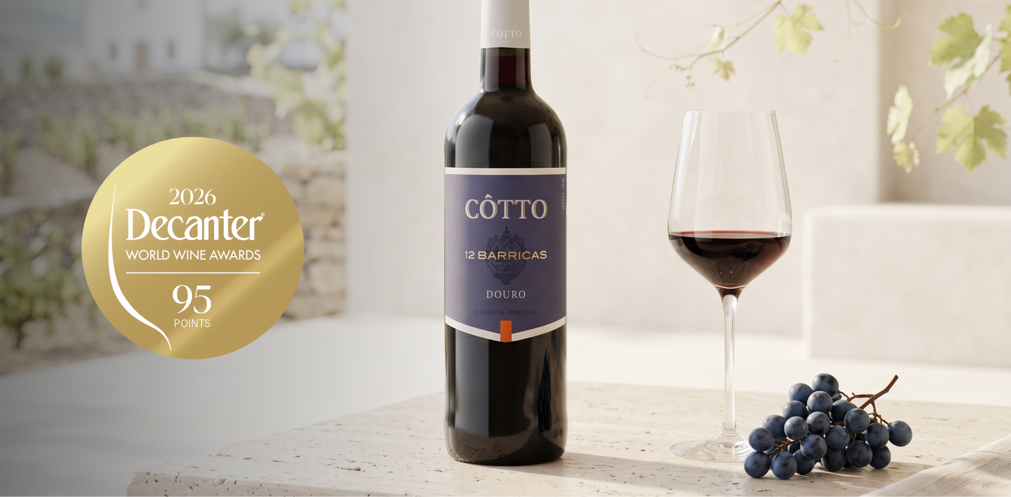 quinta-do-cotto-decanter