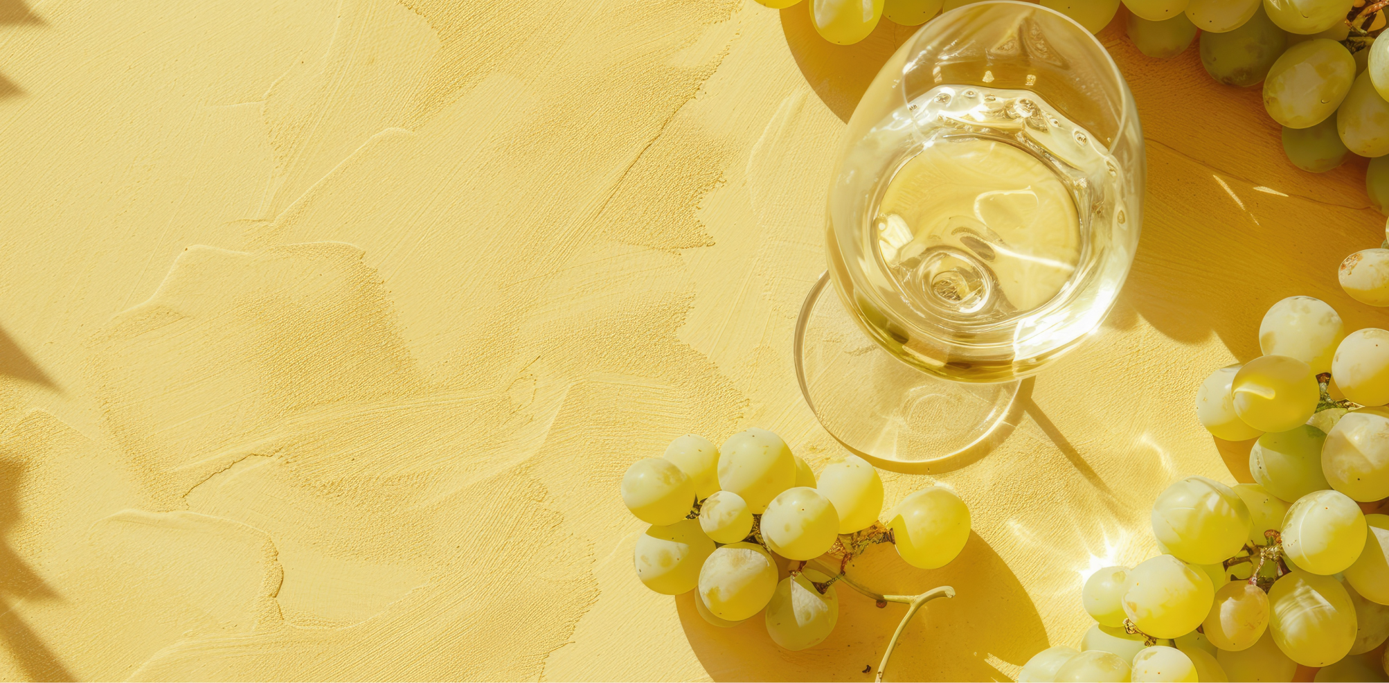 Loureiro: Discover the Potential of This Grape Variety in Vinho Verde