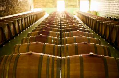 principais acessórios para os seus vinhos