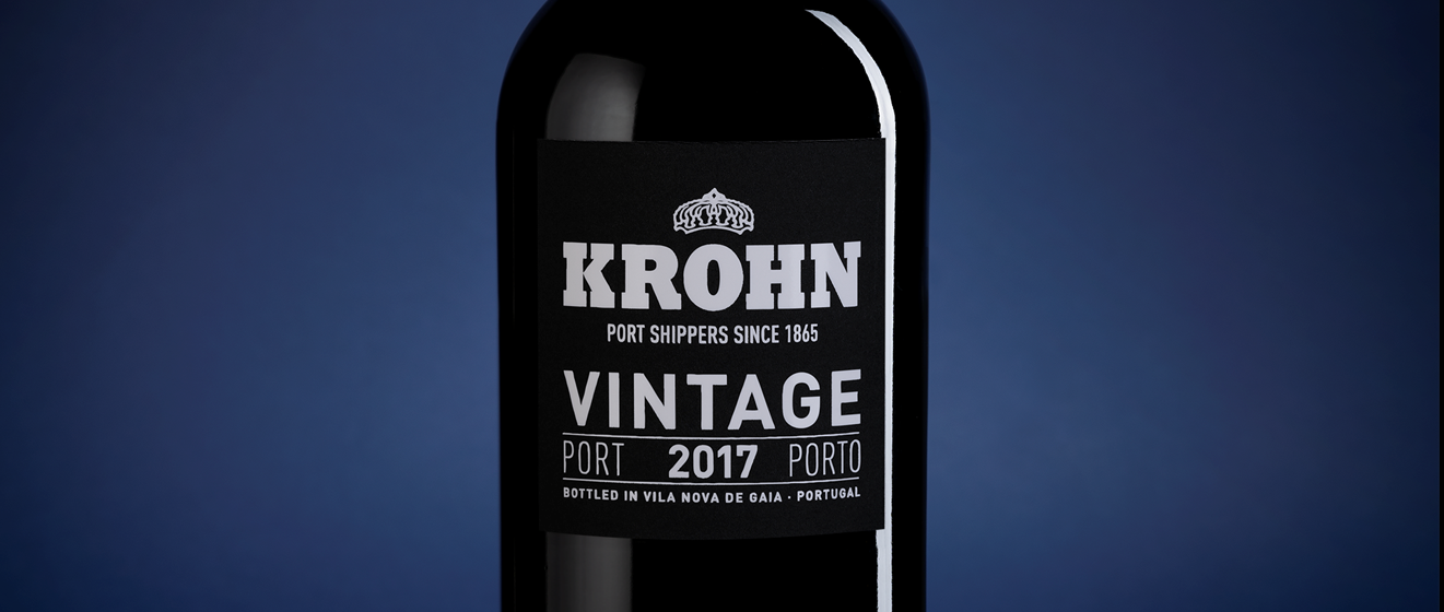 PR-KROHN-VINTAGE