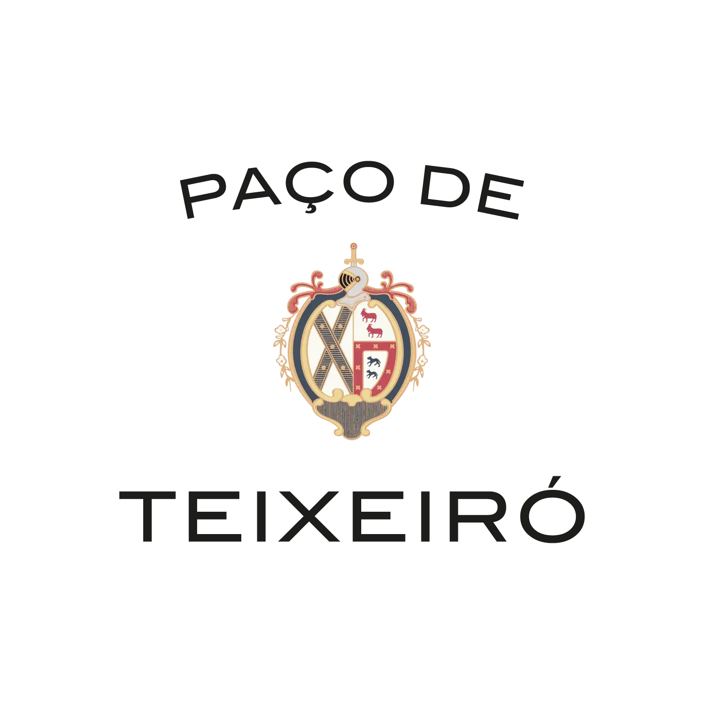 logo-pacodeteixeiro