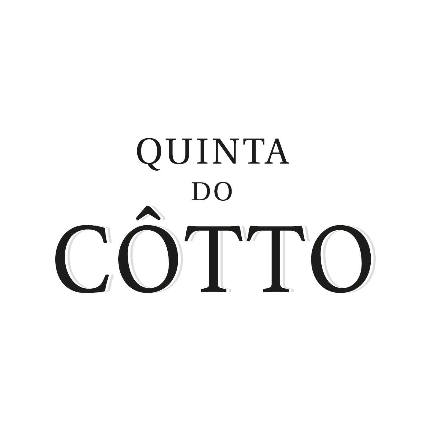 logo-quintadocotto