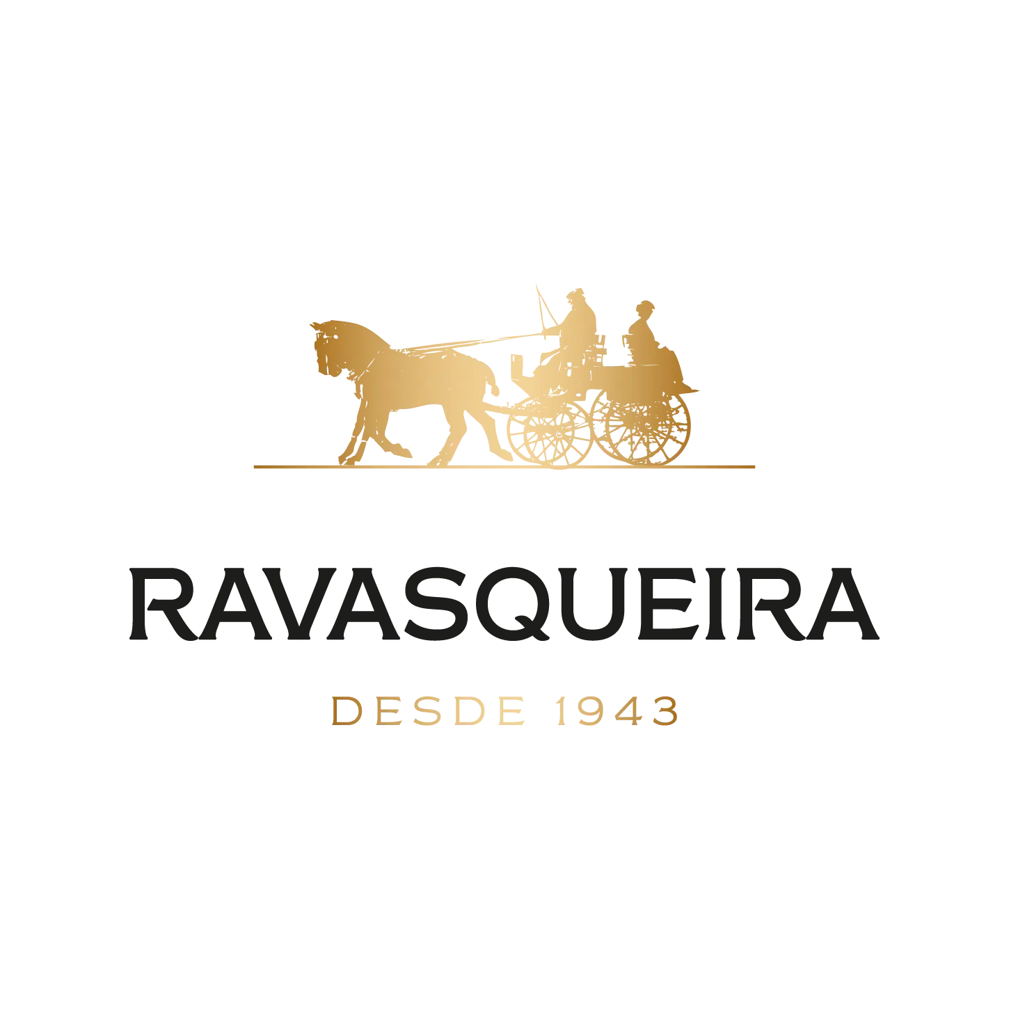 logo-ravasqueira