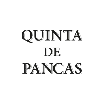 logo-quintadepancas