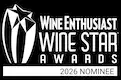 Winestar